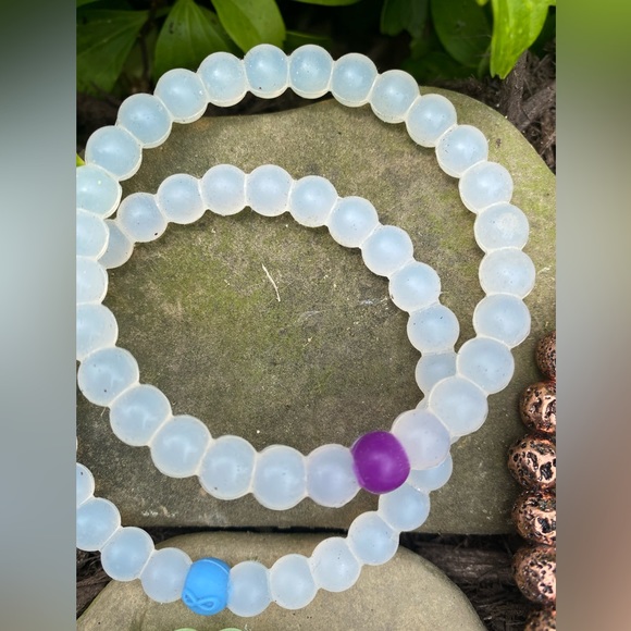 Bracelet Bundle - Lokei Inspired - Picture 4 of 9